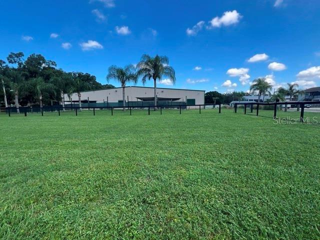 10 Acre Commercial Horse Farm For Sale in Tampa, FL $3,500,000 10 Acre Commercial Horse Farm For Sale in Tampa, FL $3,500,000