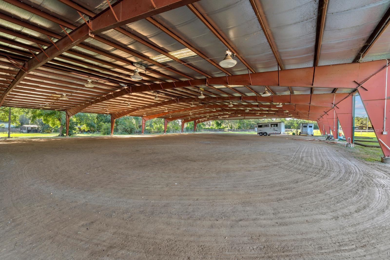 10 Acre Commercial Horse Farm For Sale in Tampa, FL $3,500,000 10 Acre Commercial Horse Farm For Sale in Tampa, FL $3,500,000