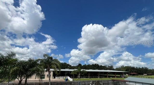 10 Acre Commercial Horse Farm For Sale in Tampa, FL $3,500,000 10 Acre Commercial Horse Farm For Sale in Tampa, FL $3,500,000