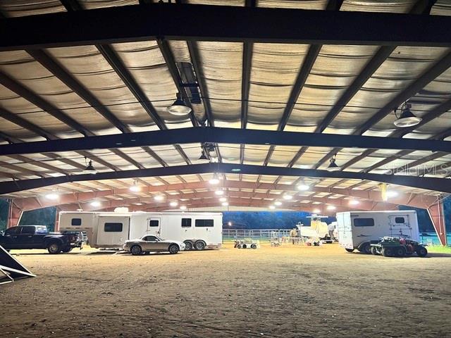 10 Acre Commercial Horse Farm For Sale in Tampa, FL $3,500,000 10 Acre Commercial Horse Farm For Sale in Tampa, FL $3,500,000