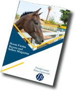Florida Horse Farms Real Estate Specialist - Let us help you buy or sell your next Horse Farms Property